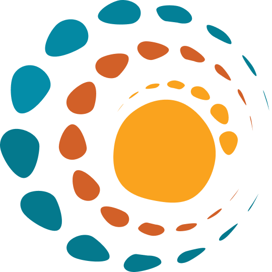 Developing East Arnhem Limited logo